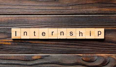 Coronavirus Precautions for Employees