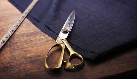 How to Succeed with Relationship Selling