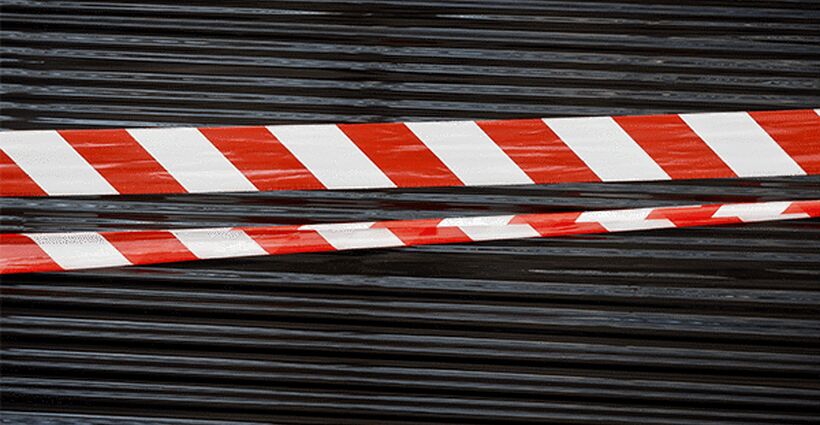 The Importance of Safety Training: It Saves Lives