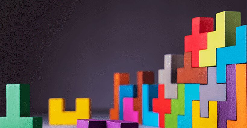 What Should Be Included in a Compliance Training Program? What Should Be Included in a Compliance Training Program?