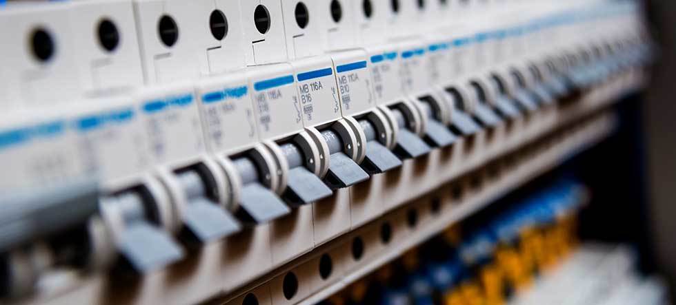 Electrical Safety Tips Electrical Safety Tips