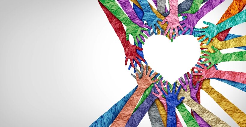 Embracing Neurodiversity in the Workplace Embracing Neurodiversity in the Workplace