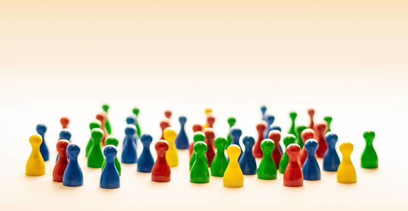 Embracing Workplace Diversity