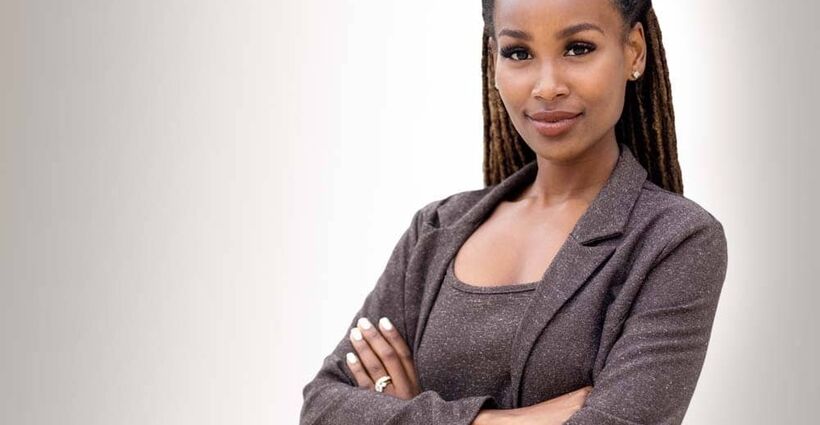 Employee Empowerment: Building Confidence and Initiative with Training