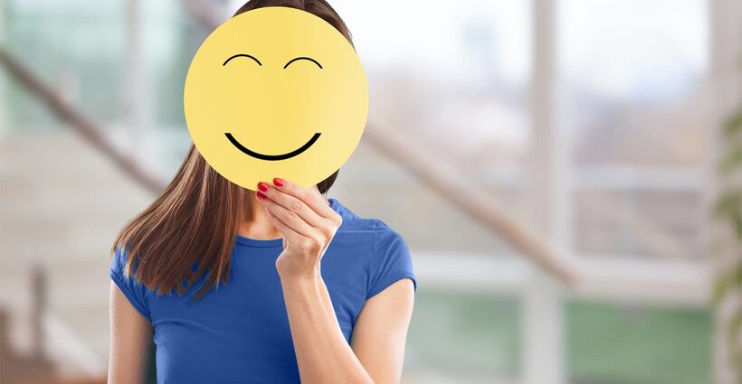 Employee Wellbeing in 2023: 6 Ways to Support Your Employees Employee Wellbeing in 2023: 6 Ways to Support Your Employees