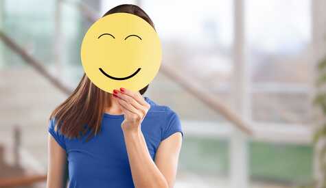 How Can Workplace Wellness Be Improved?