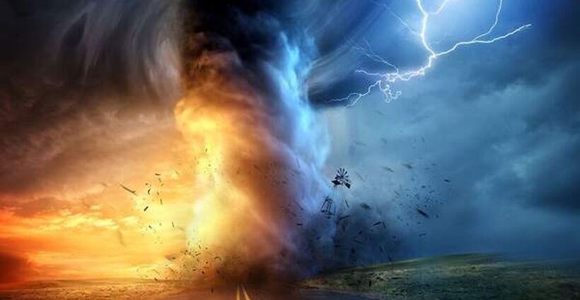 Empower Your Employees with Crisis Management Training Empower Your Employees with Crisis Management Training