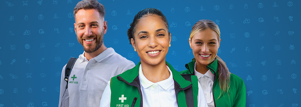 Emergency Medical Response Emergency Medical Response