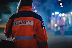 EMS Continuing Education (CE) EMS Continuing Education (CE)