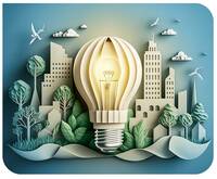 Start Your ESG Journey: Build A Sustainable Future With Confidence Start Your ESG Journey: Build A Sustainable Future With Confidence