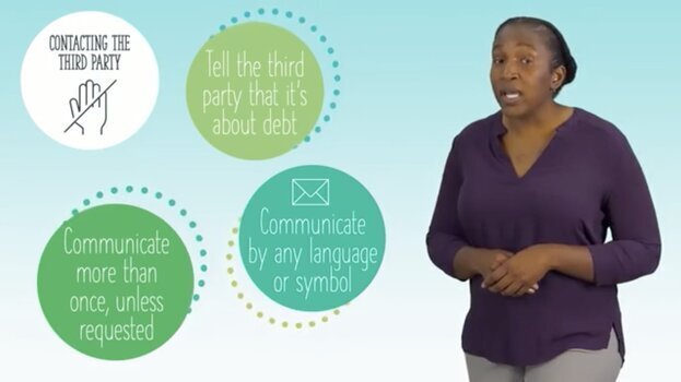 Fair Debt Collection Practices Act 2021 11 19 225348 ojds Fair Debt Collection Practices Act 2021 11 19 225348 ojds