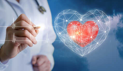 Heart Health Matters