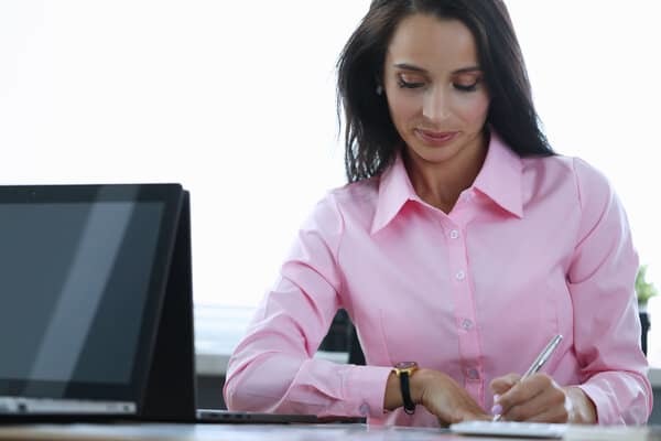 Financial Literacy Resources
