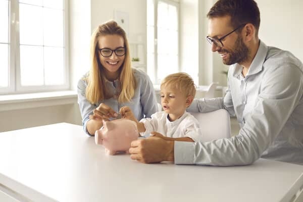 Financial Literacy Resources 2021 11 11 192516 qcno Financial Literacy Resources 2021 11 11 192516 qcno