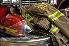 EMS & Firefighter Annual Subscriptions EMS & Firefighter Annual Subscriptions