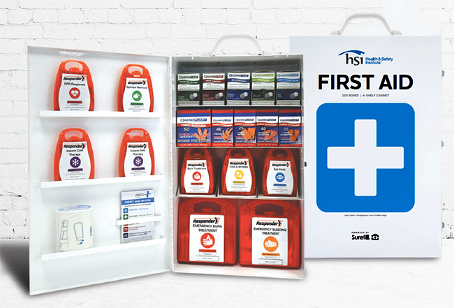 First Aid Kits Supplies First Aid Kits Supplies