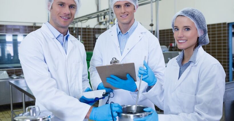 Some Tips for National Food Safety Awareness Month Some Tips for National Food Safety Awareness Month