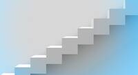 From Novice to Expert: Turn Your Employees into High Performers