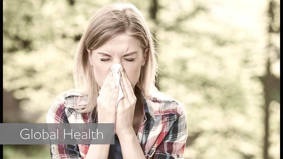 Global Health Global Health
