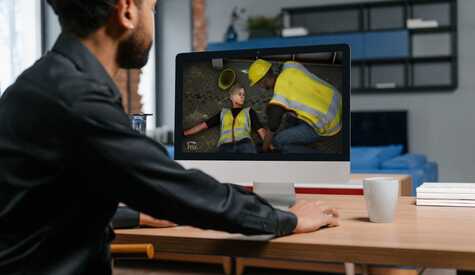 LMS Implementation: A Concrete and Tactical Guide