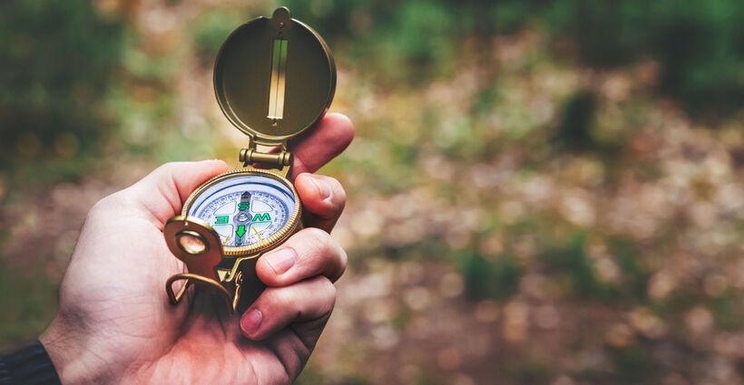 The Ultimate Guide to Assessing Your EHS Program