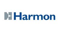 Harmon Inc Implements HSI's Single-Source Solution: EHS + LMS Harmon Inc Implements HSI's Single-Source Solution: EHS + LMS