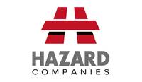 Hazard Construction - Improved Safety Training Hazard Construction - Improved Safety Training