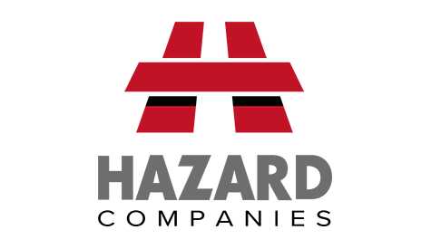 Hazard Construction - Improved Safety Training