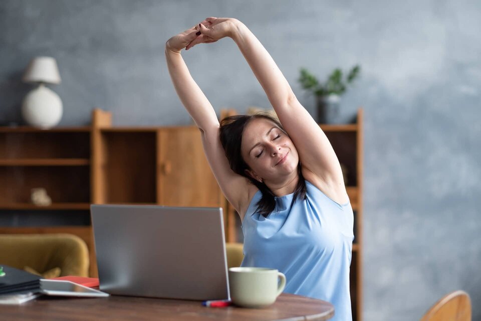 Health and Wellness Training Topics HSI Health and Wellness Training Topics HSI