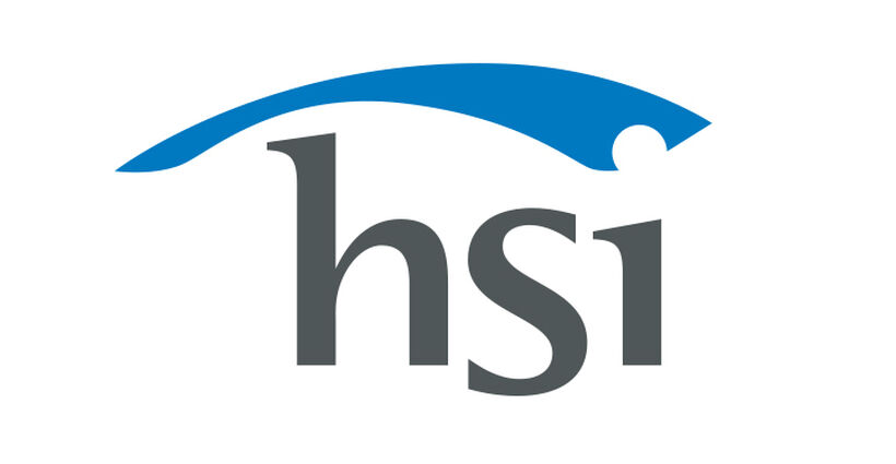 Health & Safety Institute Acquires Vivid Learning Systems Health & Safety Institute Acquires Vivid Learning Systems