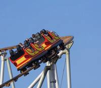Supporting a Legacy of Safety at Hershey