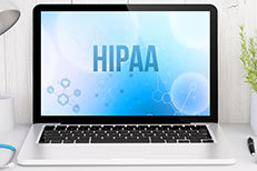 HIPAA HIPAA
