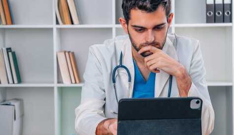 Tips for Creating a Cybersecurity Training Program