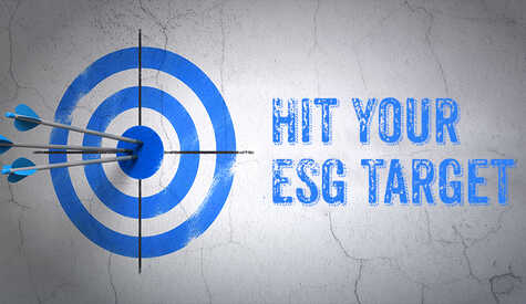 Enhance Your EHS Strategy with ESG Initiatives