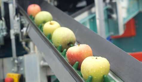 Some Tips for National Food Safety Awareness Month