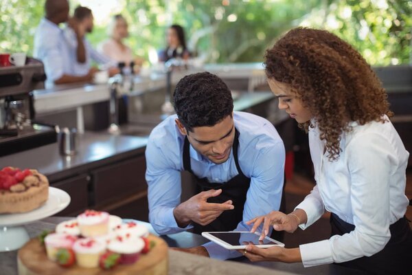 Hospitality Training Topics HSI Hospitality Training Topics HSI