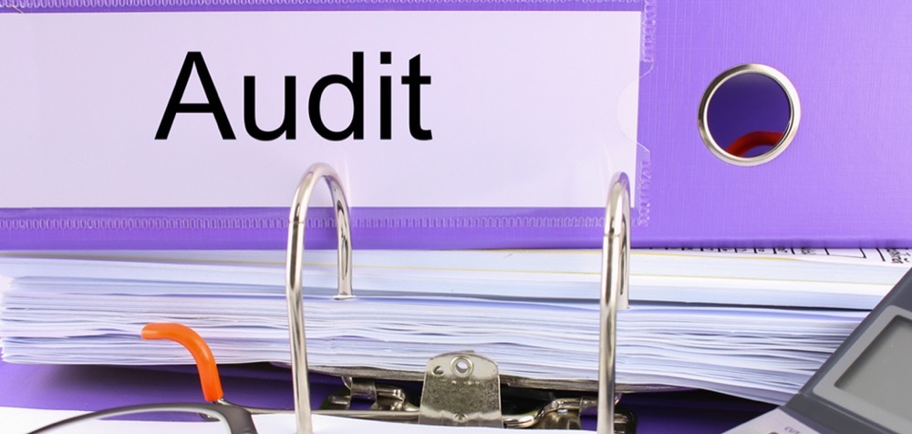 How to Conduct the Ideal Safety Audit How to Conduct the Ideal Safety Audit