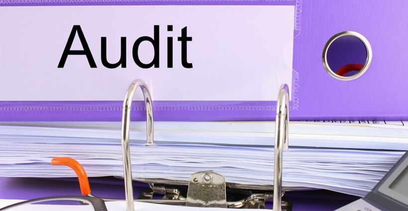 How to Conduct the “Ideal” Safety Audit How to Conduct the “Ideal” Safety Audit