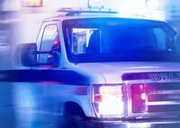 How to Investigate a Workplace Accident: Beyond the Blame Game How to Investigate a Workplace Accident: Beyond the Blame Game