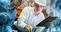 How to Make On-the-Job Training Work for Your Organization
