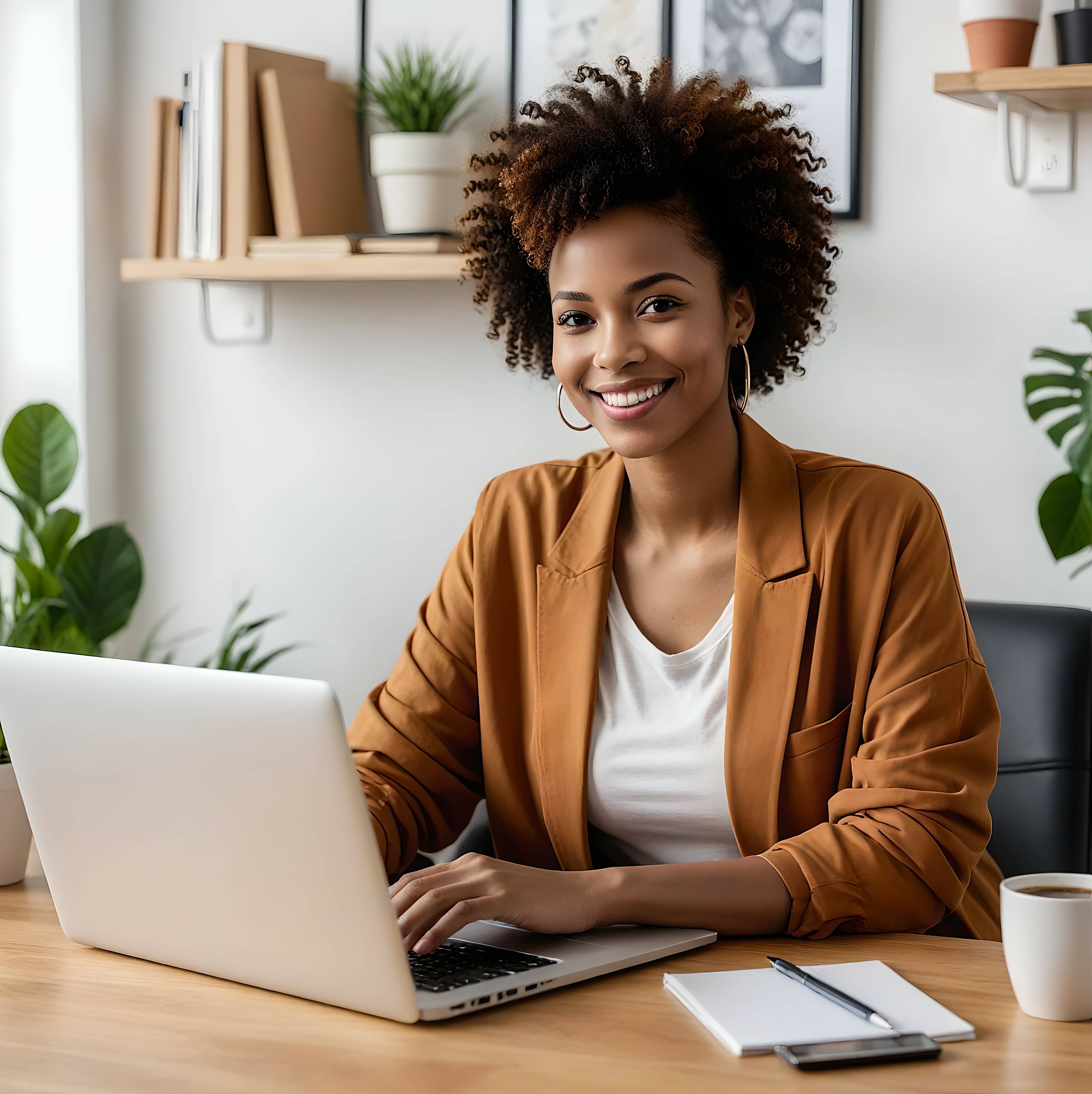 How to Revitalize Your Employee Training Program to Improve Your ROI