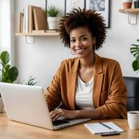 How to Revitalize Your Employee Training Program to Improve Your ROI How to Revitalize Your Employee Training Program to Improve Your ROI