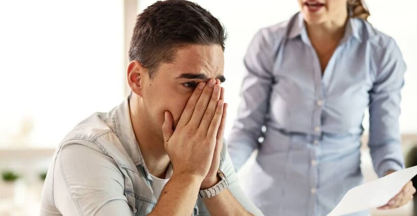 How to Stop Workplace Bullying How to Stop Workplace Bullying