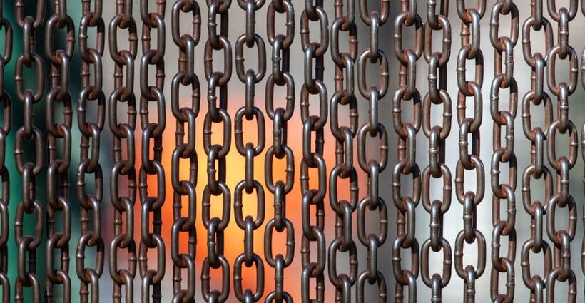 How Workplaces Can Fight Human Trafficking How Workplaces Can Fight Human Trafficking