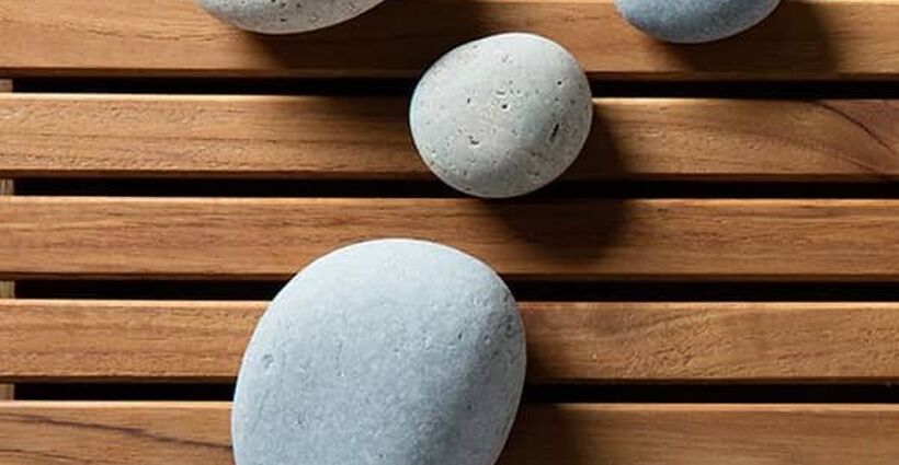 How Can Workplace Wellness Be Improved?