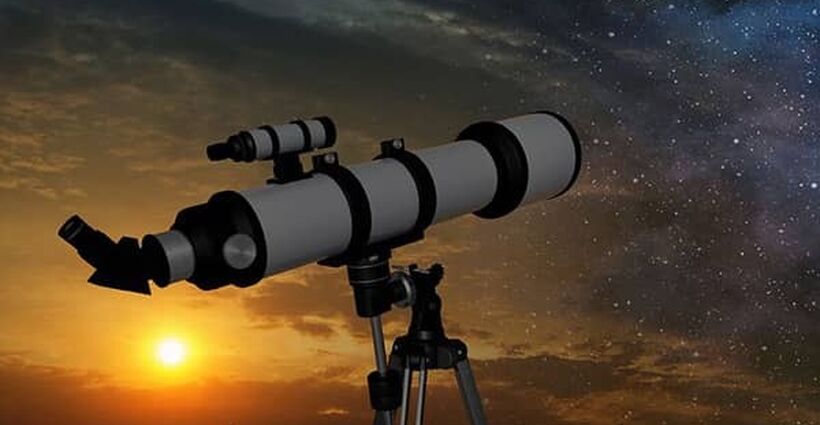 How Do You Train Critical Observation? How Do You Train Critical Observation?