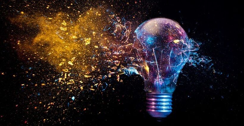 How to Drive Corporate Innovation with Training How to Drive Corporate Innovation with Training