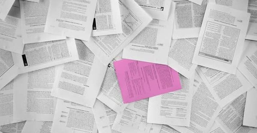 How to Make Your Resume Stand Out How to Make Your Resume Stand Out