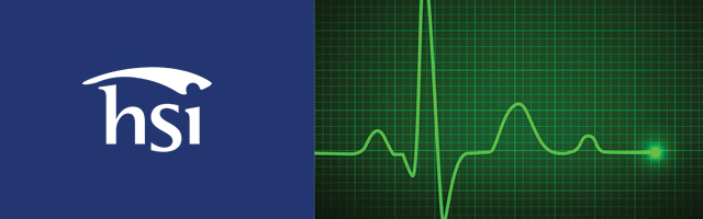 Advanced Cardiac Life Support (ACLS)
