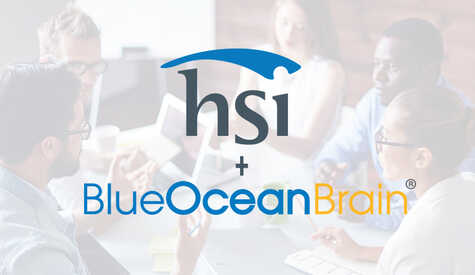 HSI Acquires Solv Solutions